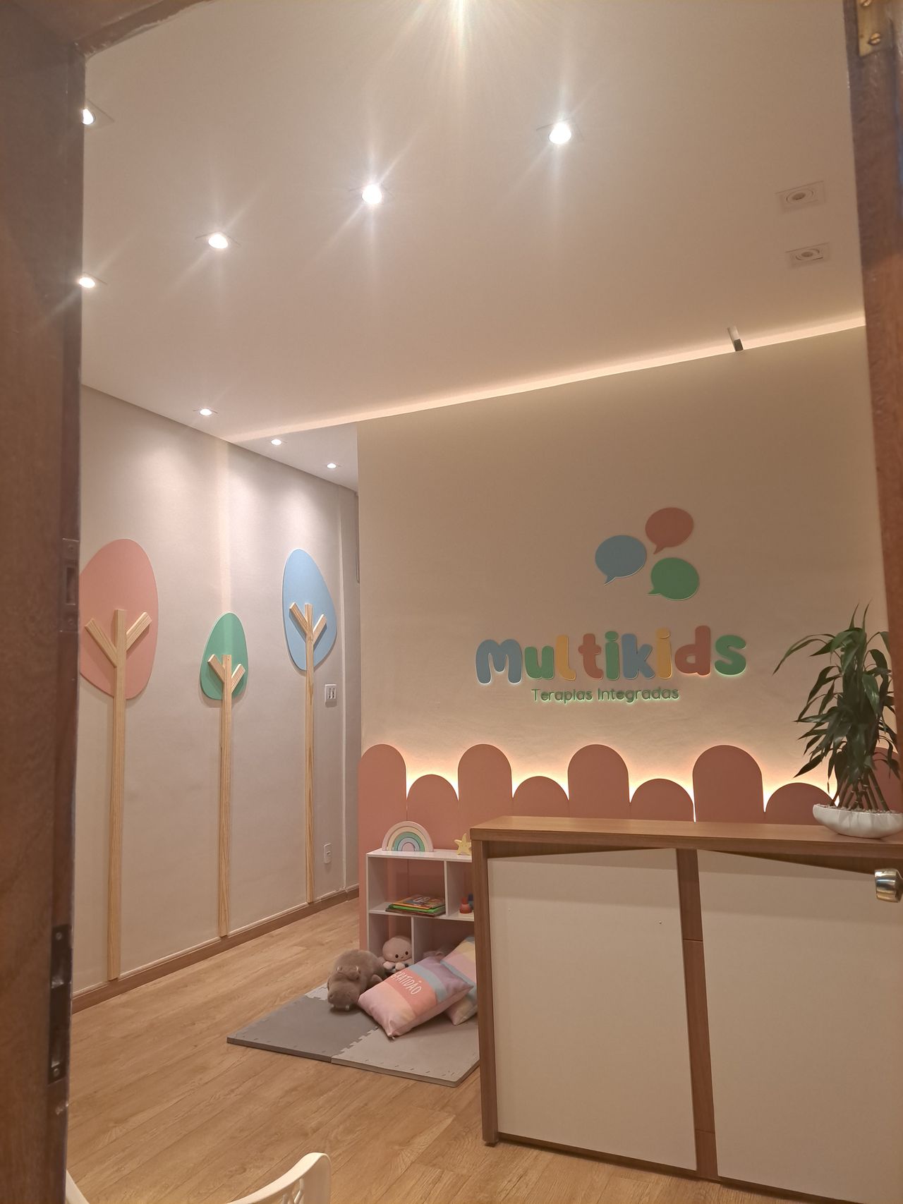 Raquel Cristiane Santos-2