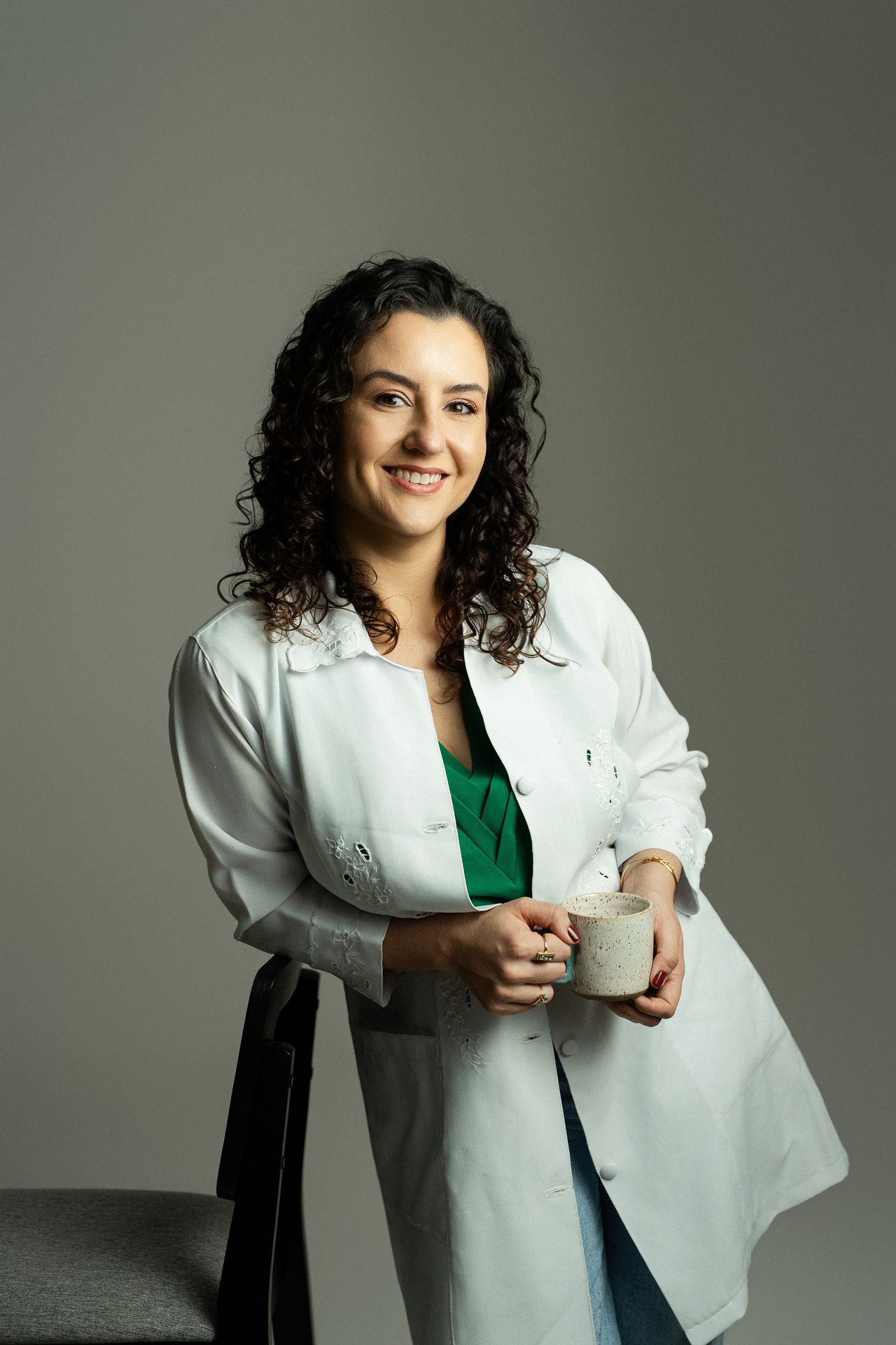 Mariana Kolling De Mattos Magalhães-3