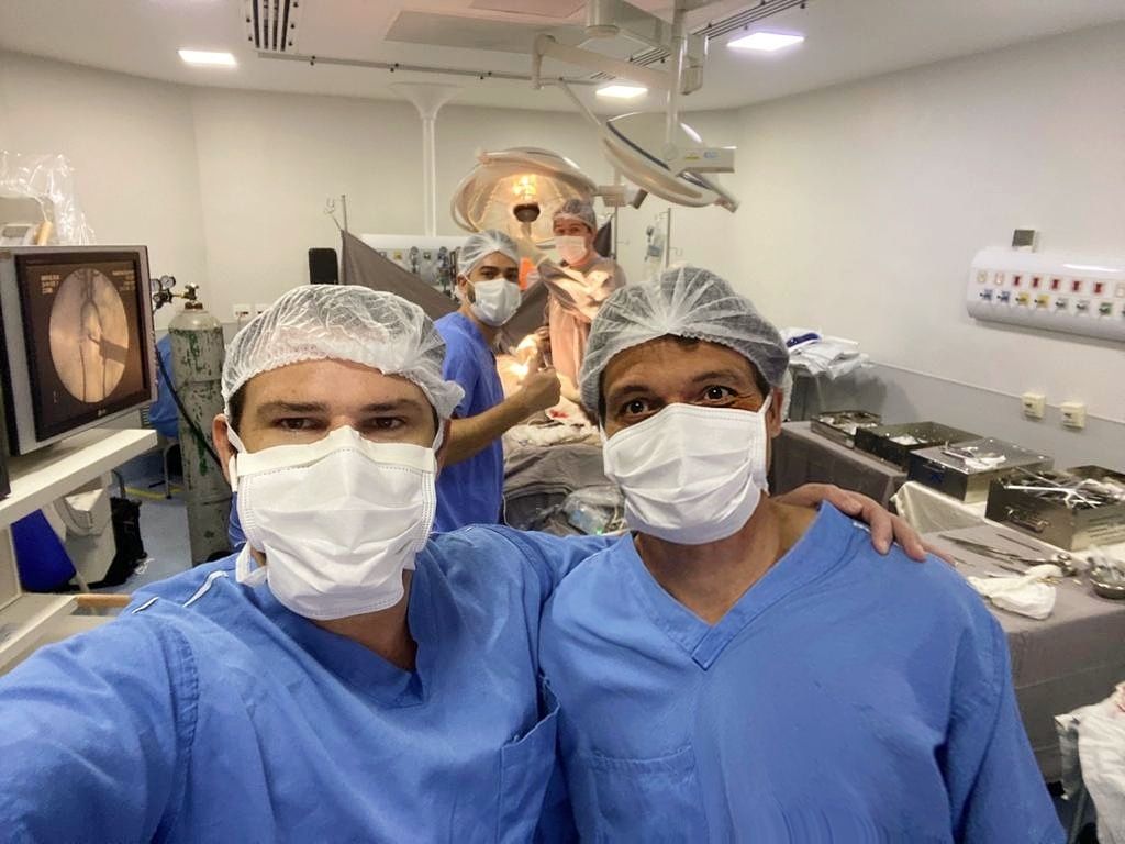 Kleber Carlos De Azevedo Junior-7