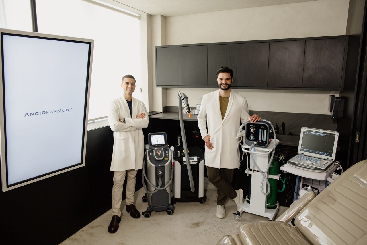 Marcelo Vinicius Moreira Loura-3