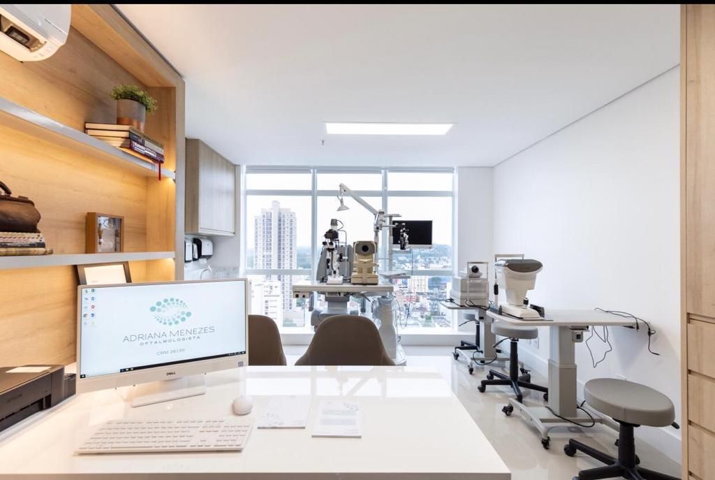 Mauro Cabral Goncalves-7