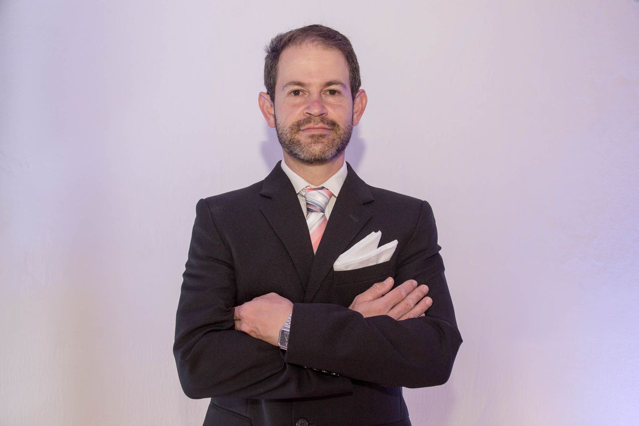 Blair Ortiz Giraldo-1