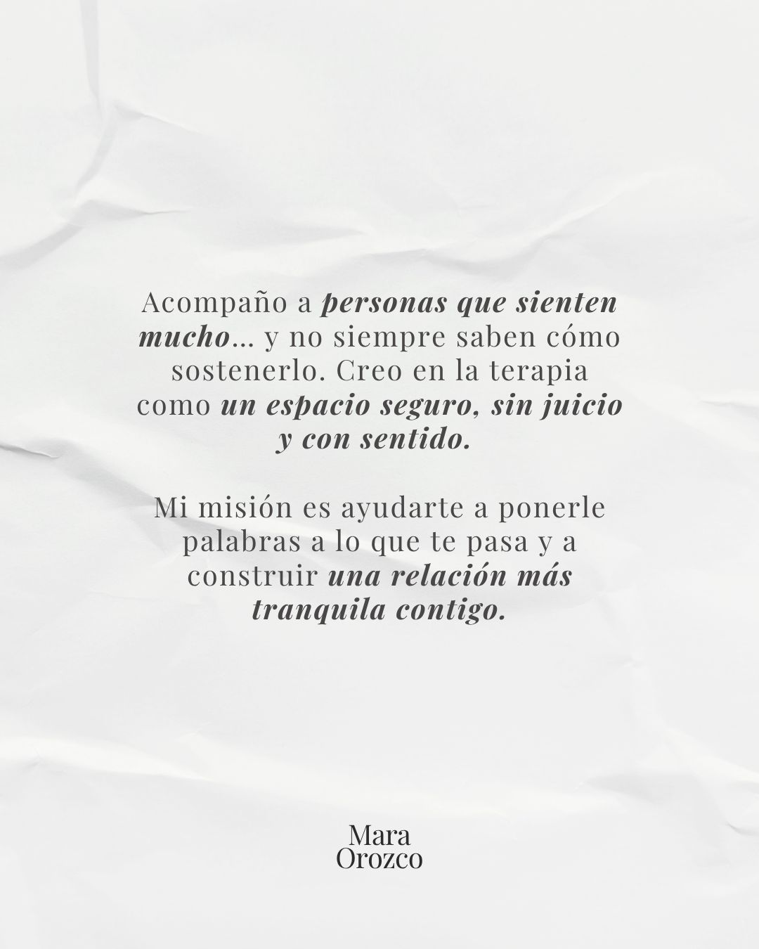 Mara Sofia Orozco Martelo-3