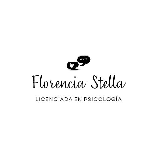 Florencia Stella-0