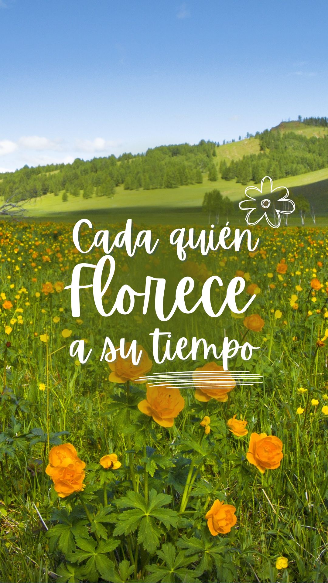 Andrea Espinoza Espinoza-19