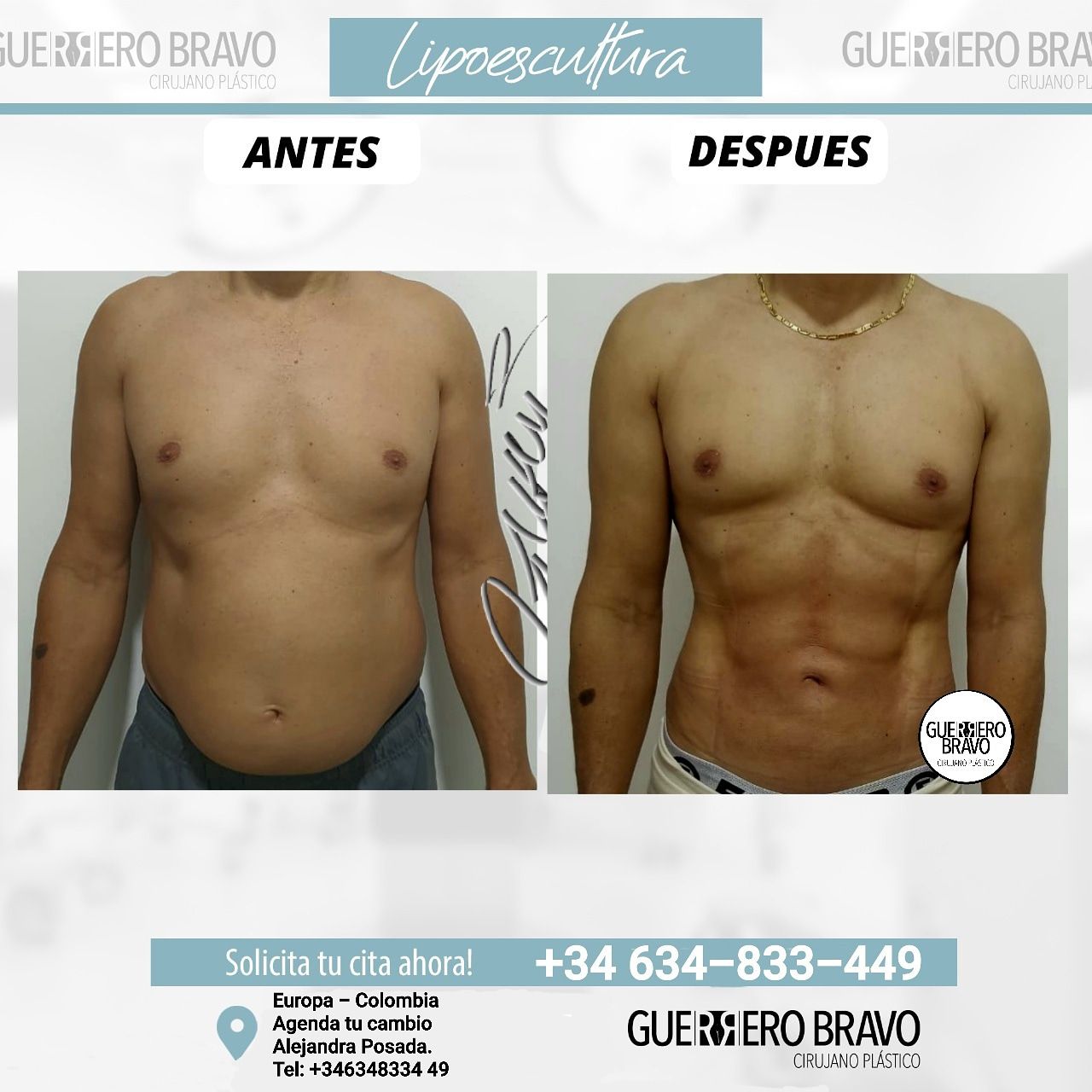 Camilo Guerrero Bravo-81