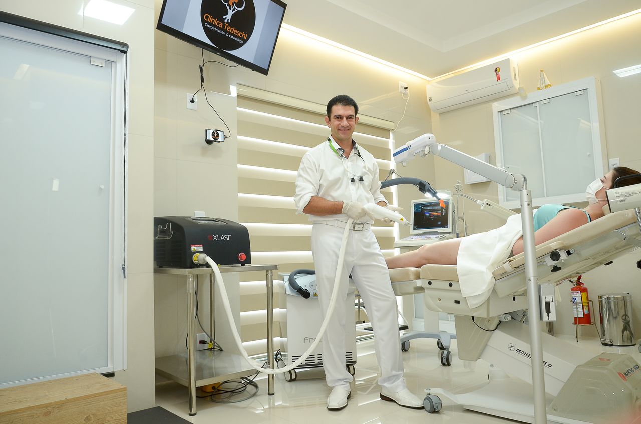 Wagner Tedeschi Filho-29