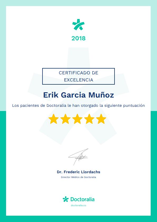 Erik Garcia Muñoz-27