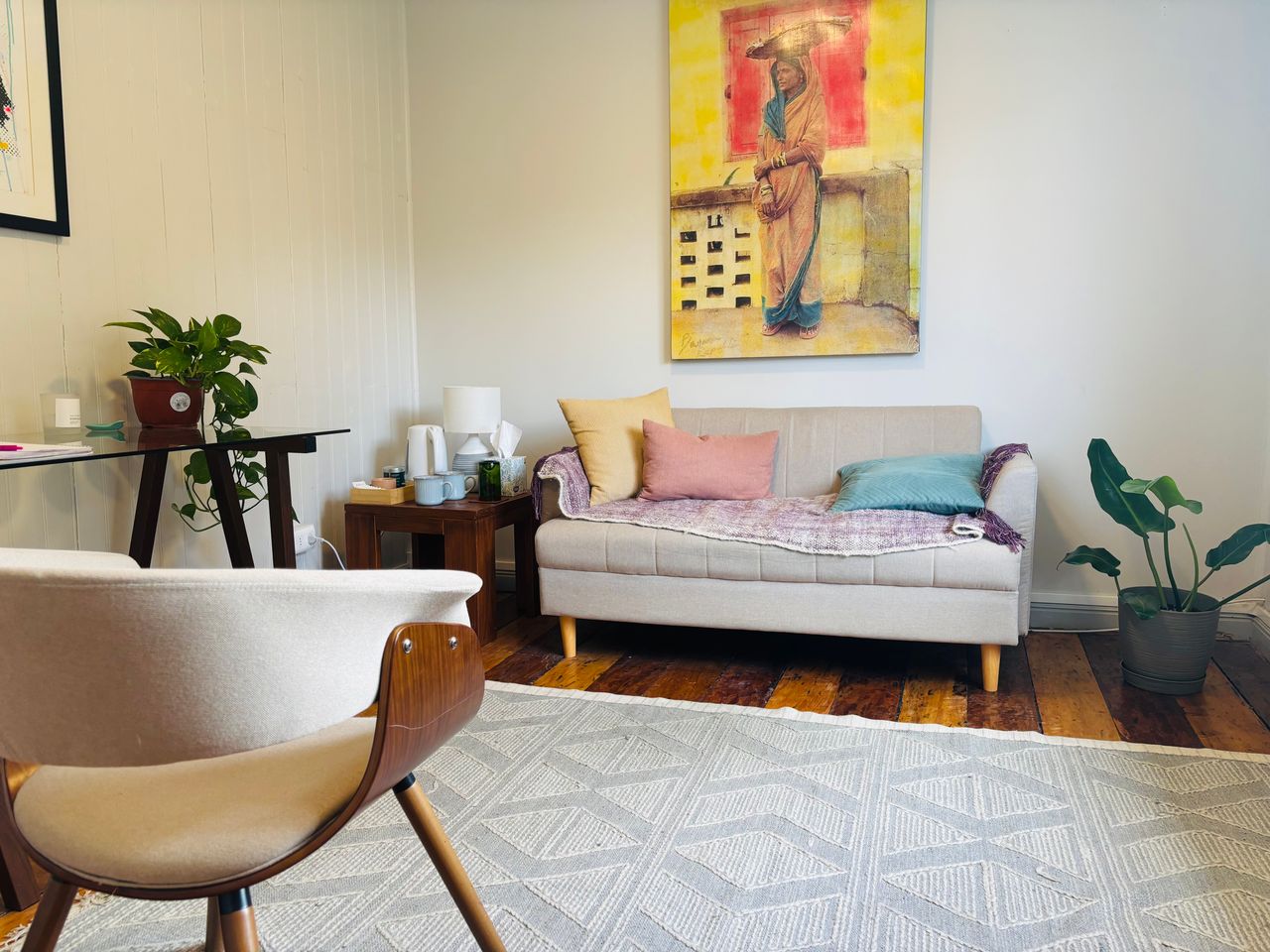 Mabel Aburto Santibáñez-0