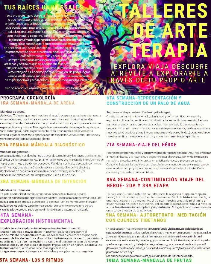 Ignacio Alvear Ponce-15