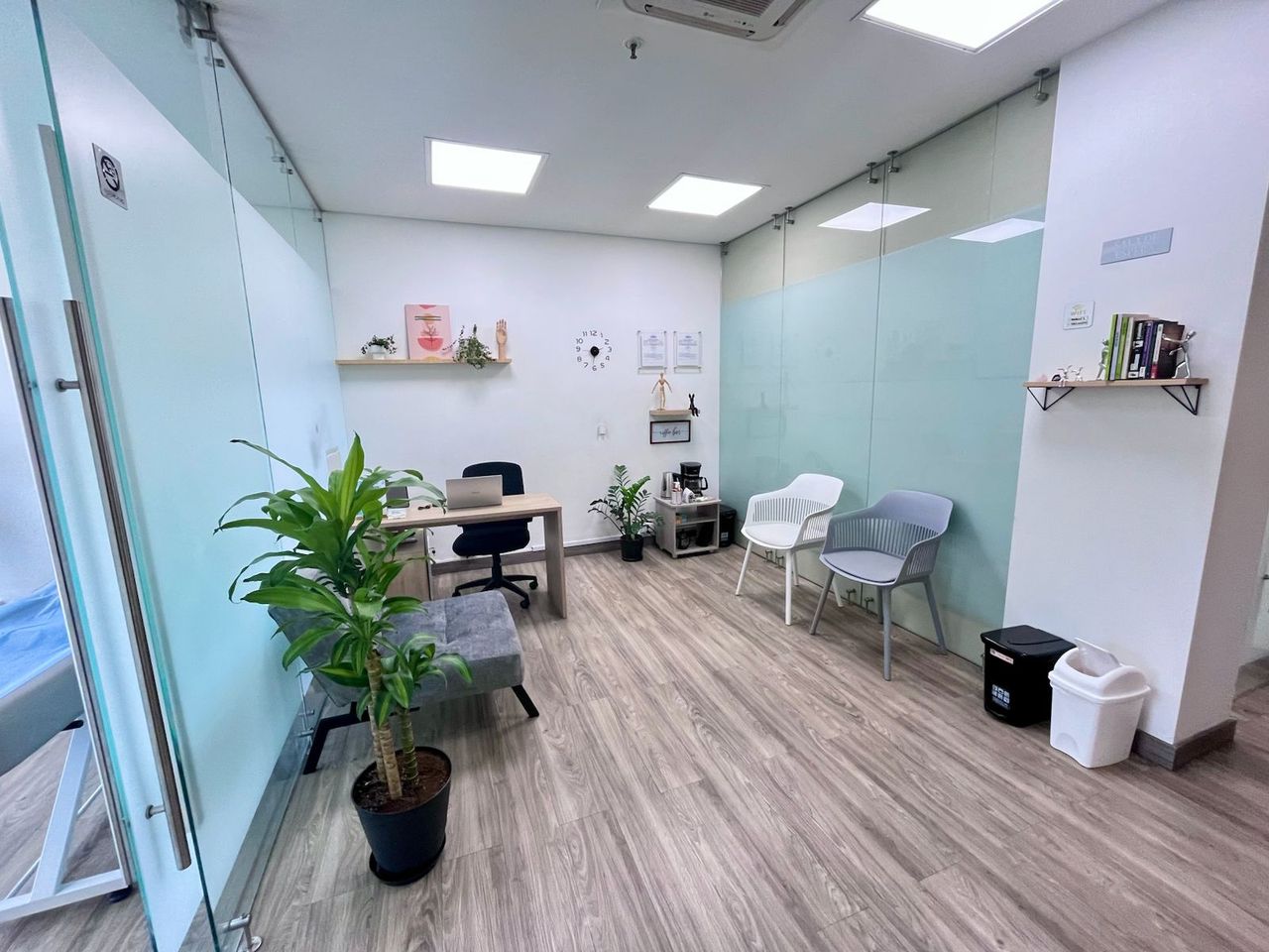 Mariana Palacio Grisales-3