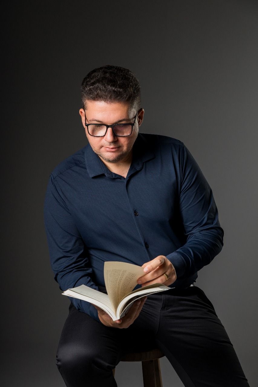 Samuel Basilio Ferro Gomes Cavalcante-1