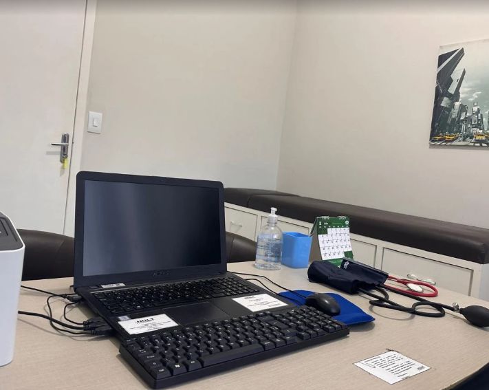 Diogo  Mello Nunes-1