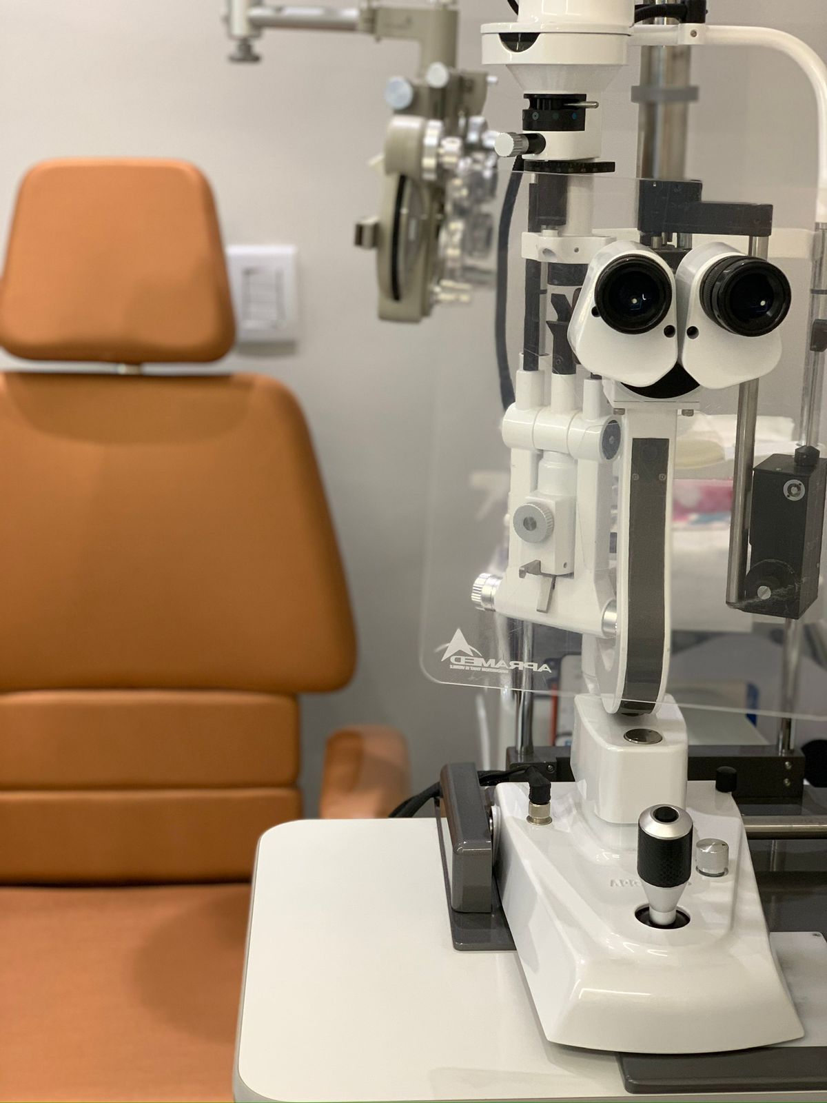 Aline Andreza Henderson De Castro-15