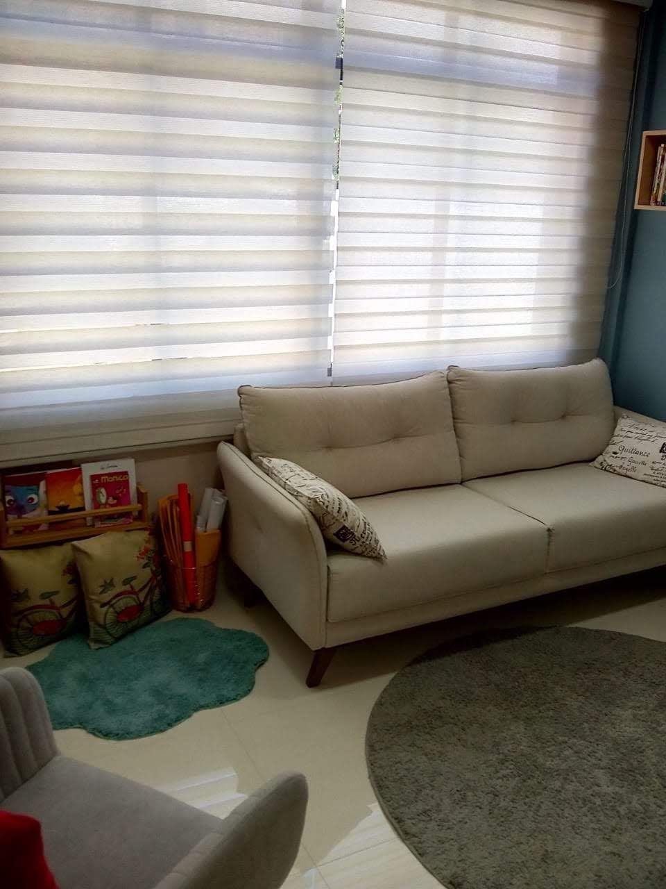 Vera Lucia Silva Oliveira-5