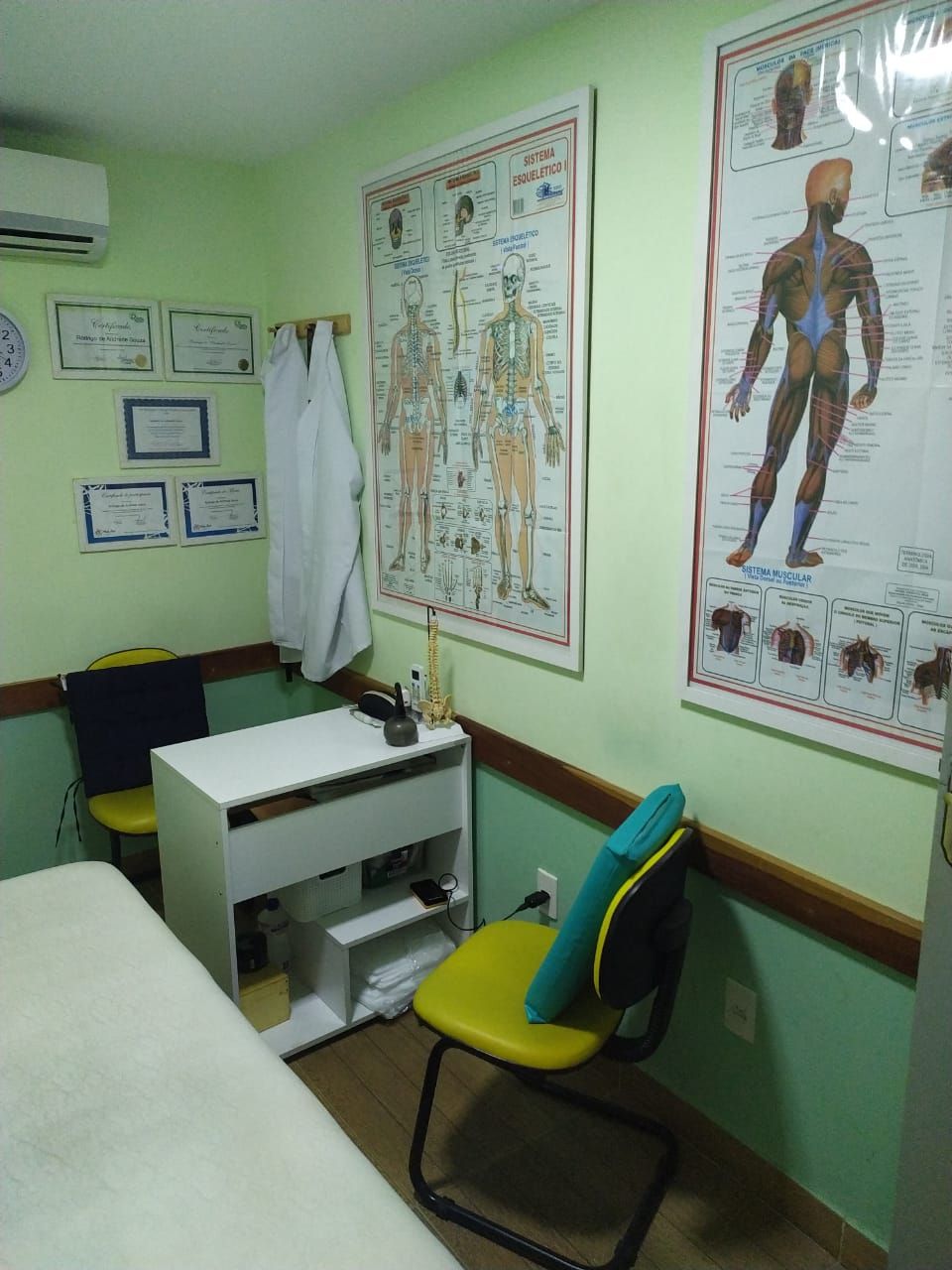 Rodrigo De Andrade Souza-11