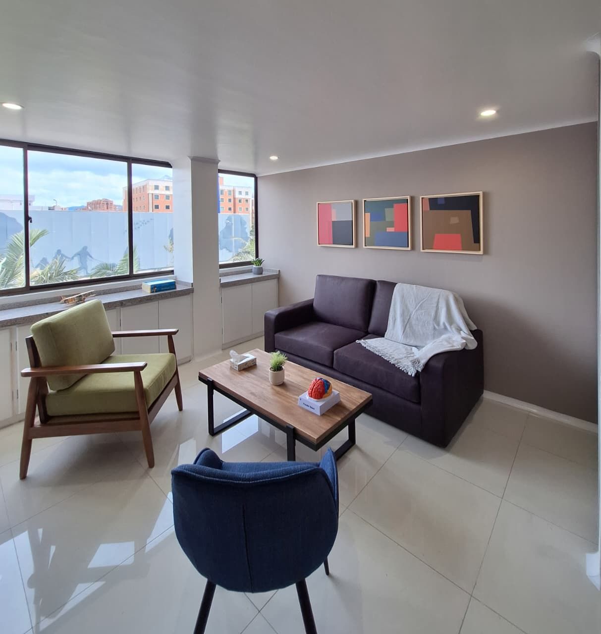 María Camila Caicedo-1