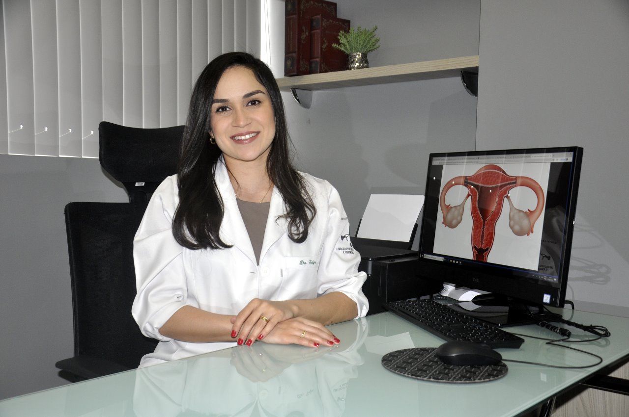 Celyne Agrassar Da Silva-1