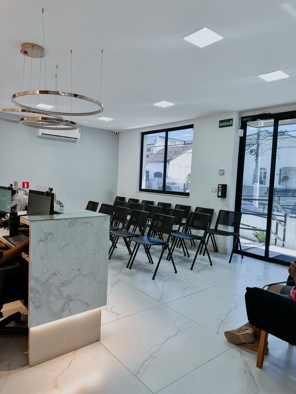 Fernando Menezes  Vieira-4