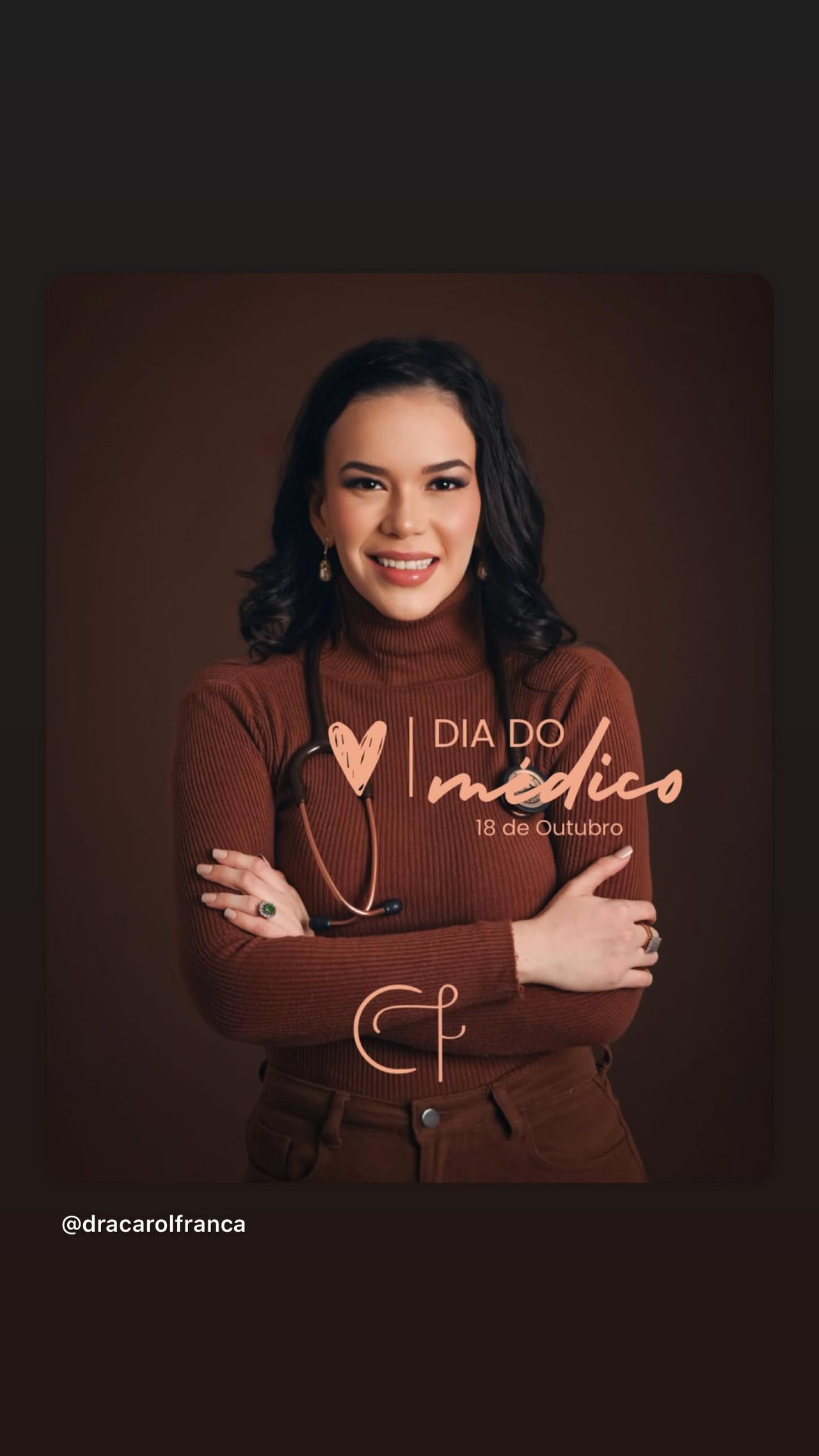 Caroline Viana Coêlho Da Franca-0