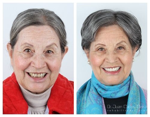 Juan Carlos Neira Rueda-14