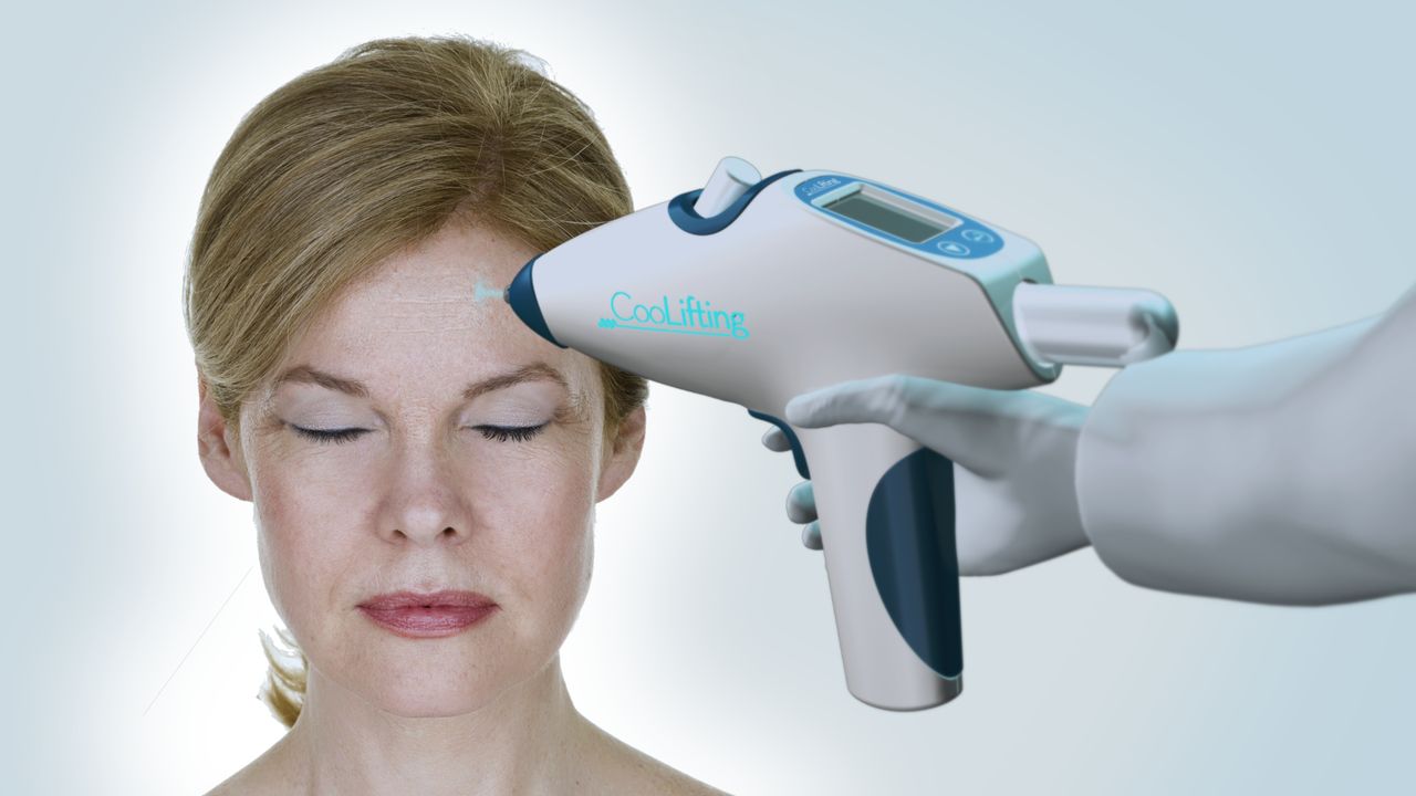 Ana Insuasty Moreno-6