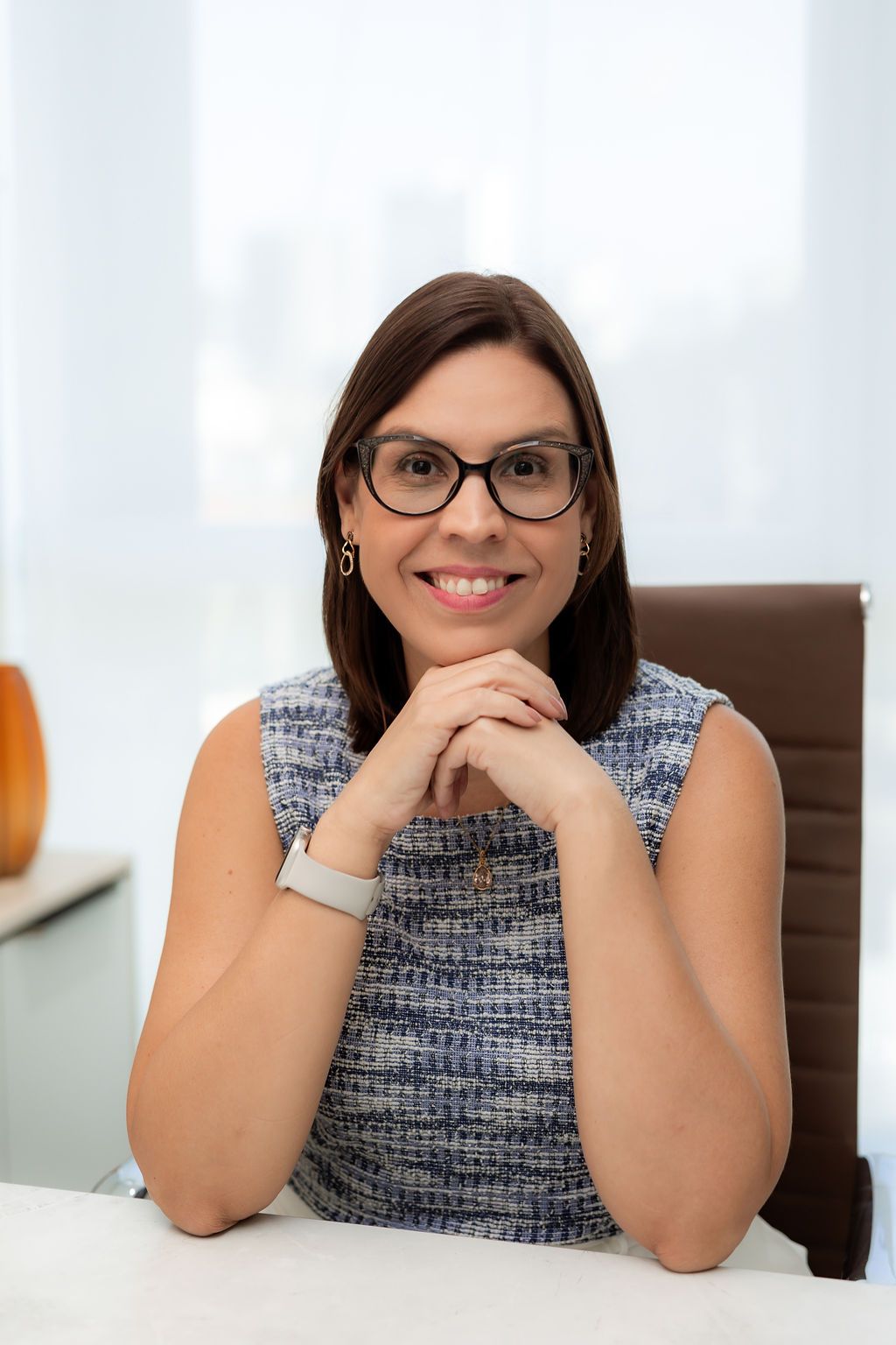 Claudia Rodrigues De Velasco-2