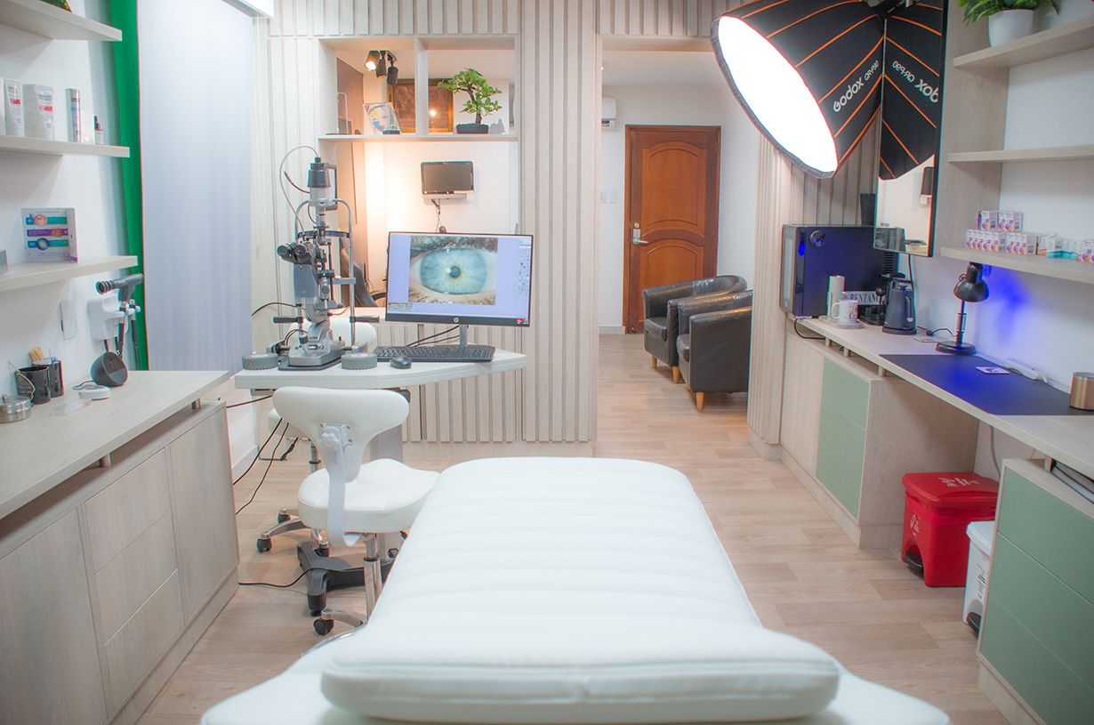 Julián Espinosa Noguera-27