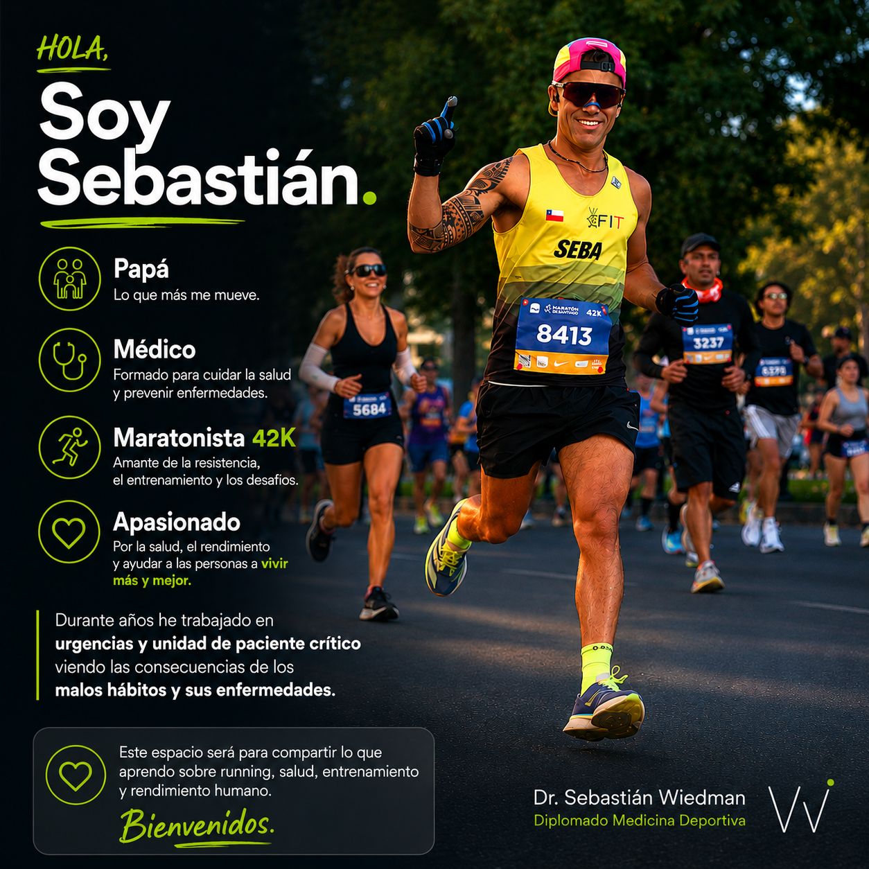Sebastian Wiedman-3