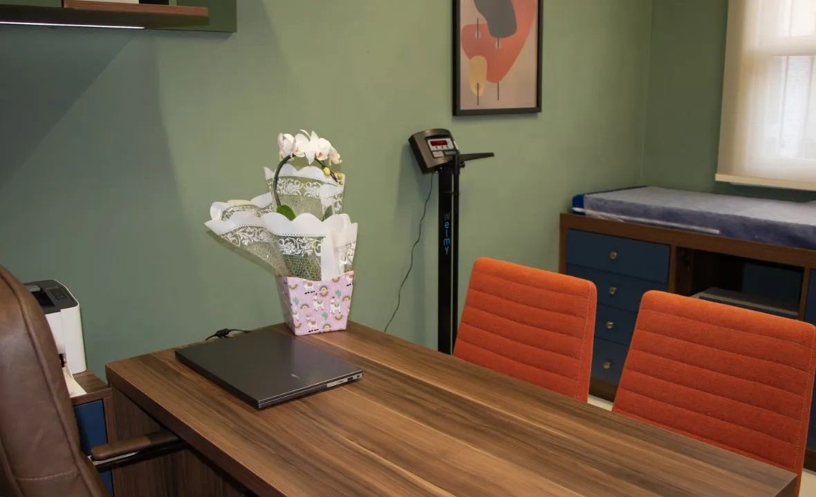 Pamela Fernanda Alves Barbosa-3