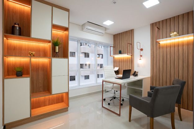 Ludmila O. Markakis-4