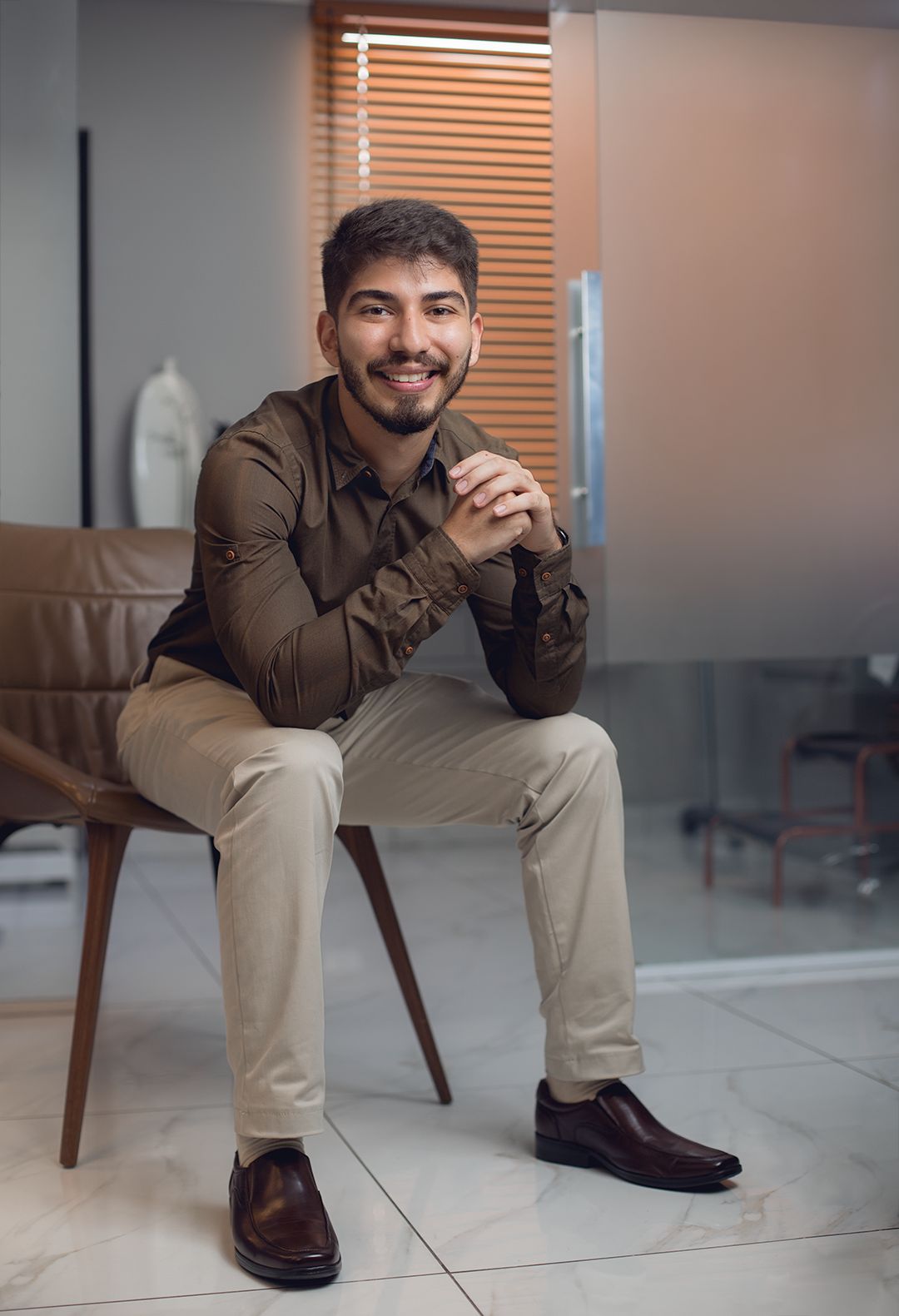 Samuel Madeira Campos Melo-0