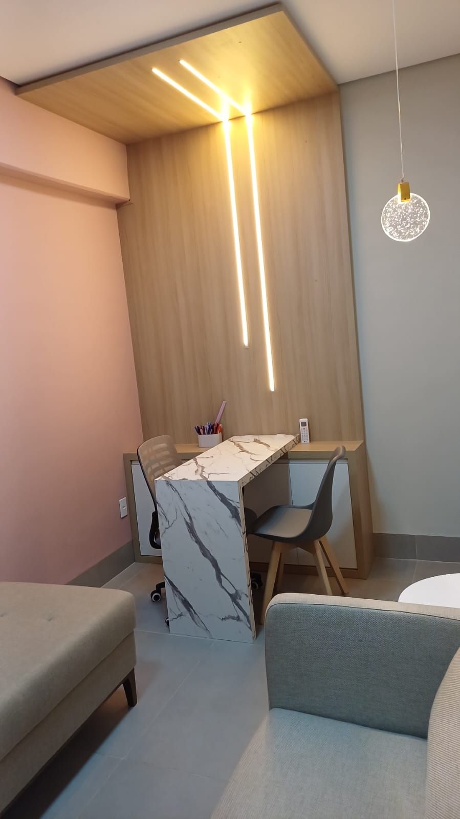 Miriam Cristine Forti-2