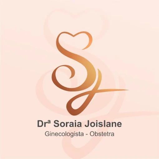 Soraia Joislane-6