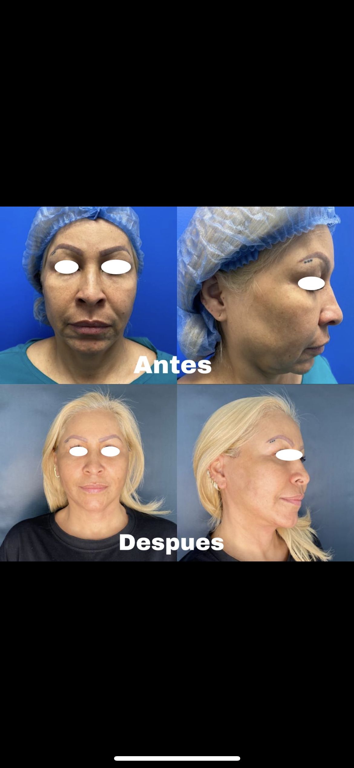 Ana Lucia Rave Martinez-12