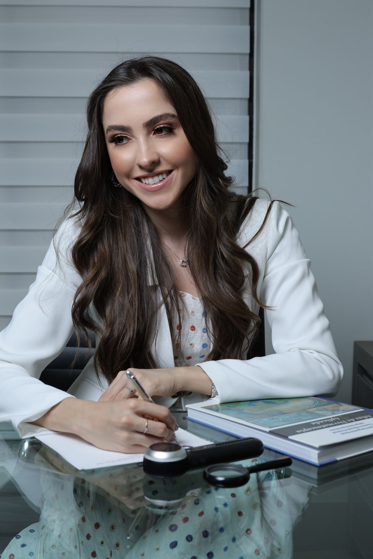Camila Bomtempo-1