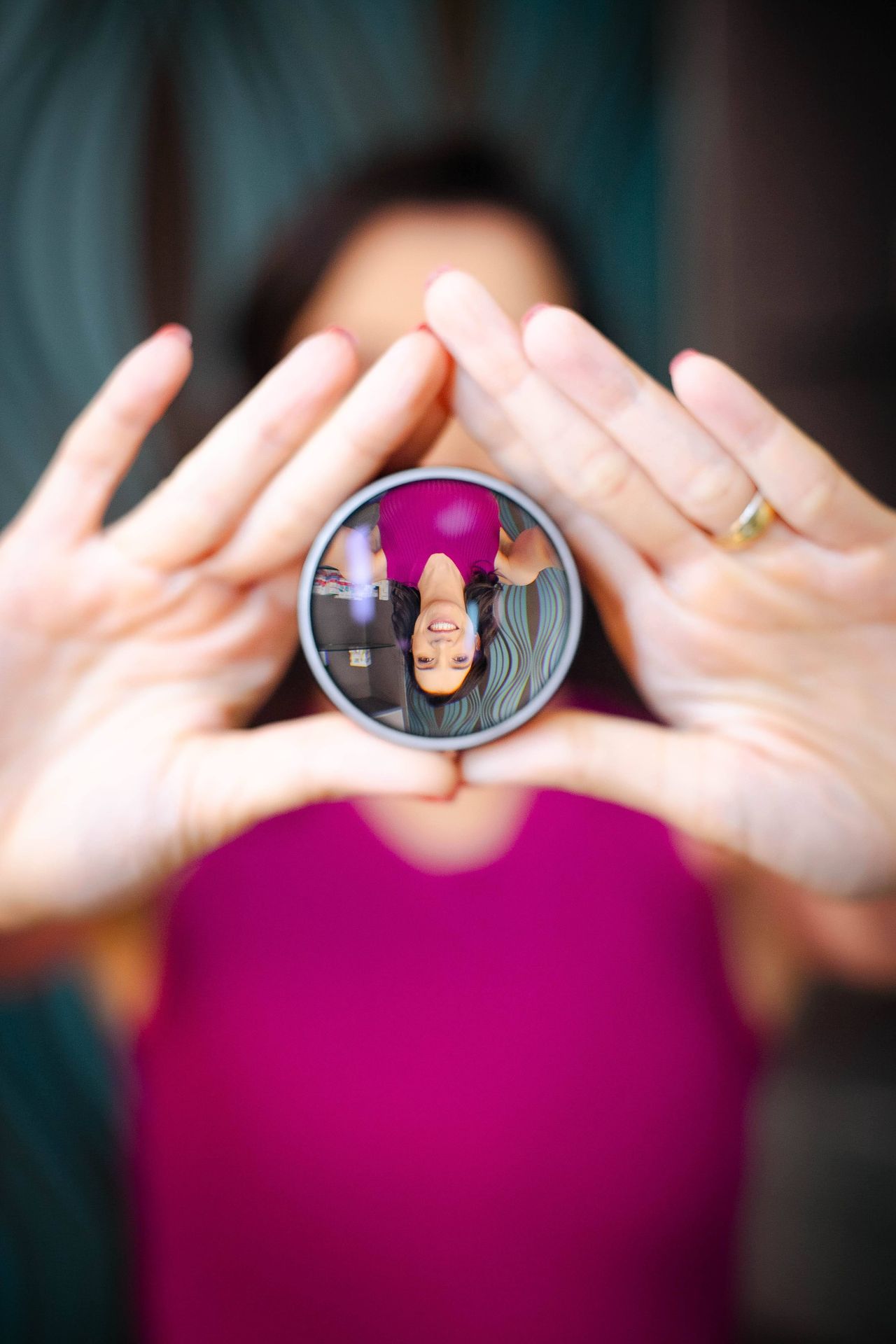 Lívia Mendonça Ferreira-2