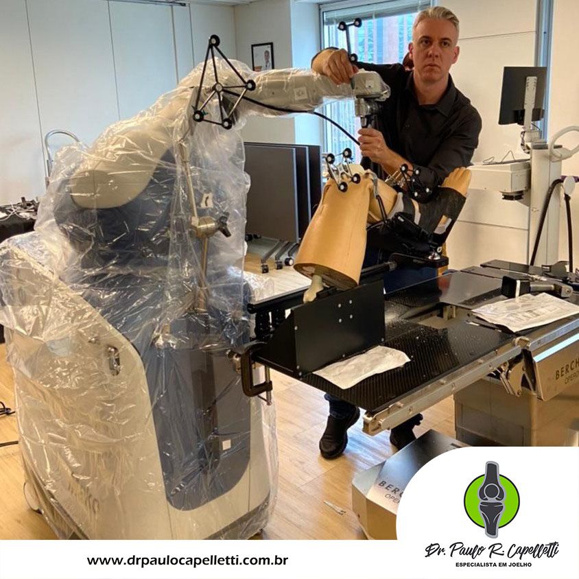 Paulo Roberto Capelletti-41