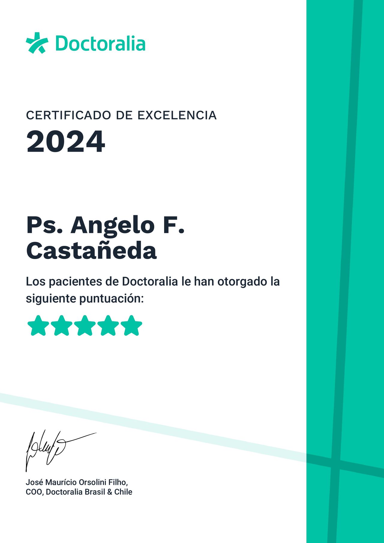 Angelo Castañeda-0