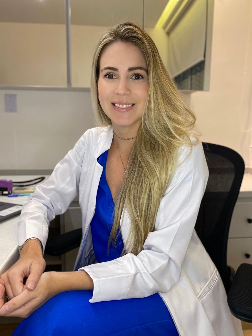 Carolina Pinheiro De Almeida Bastos-3