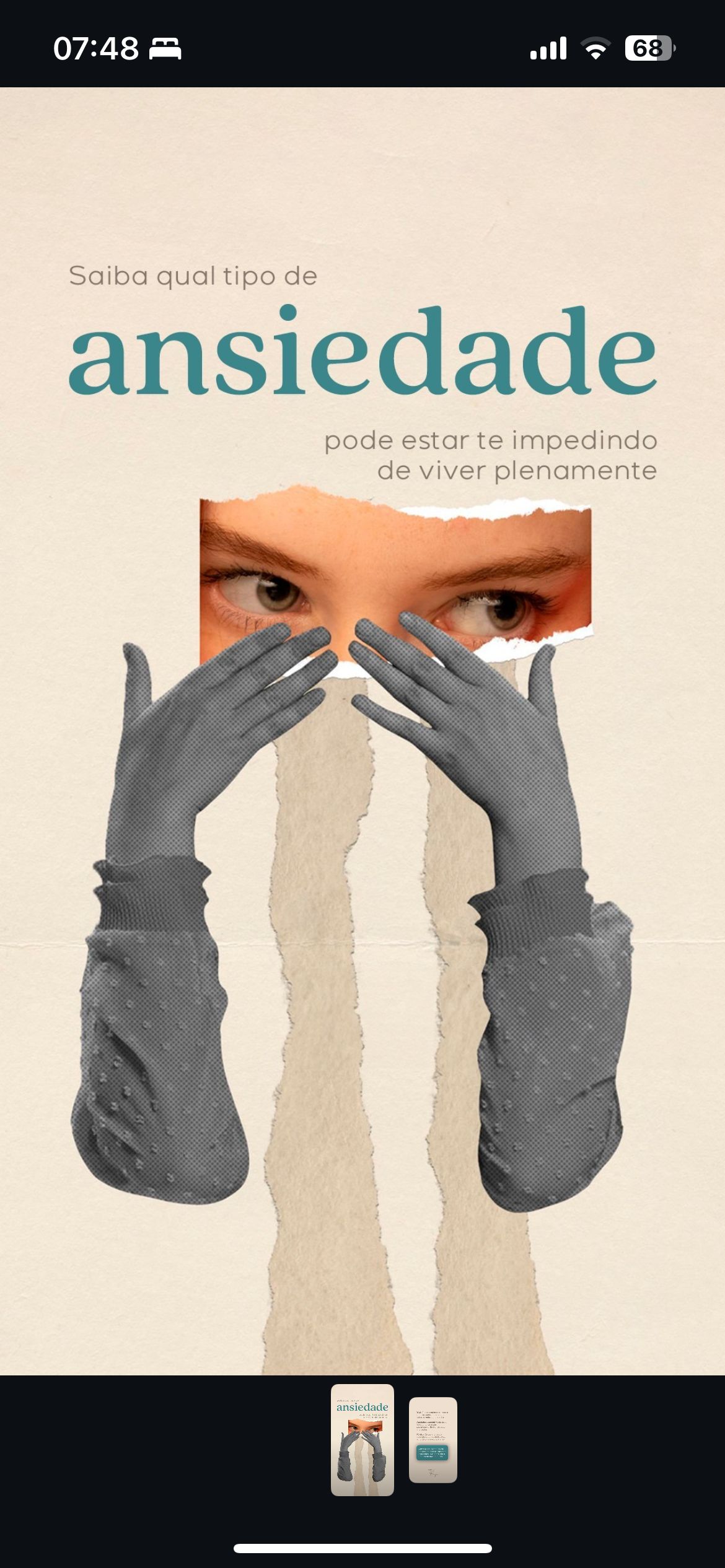 Tedi Augusto Biffi-1