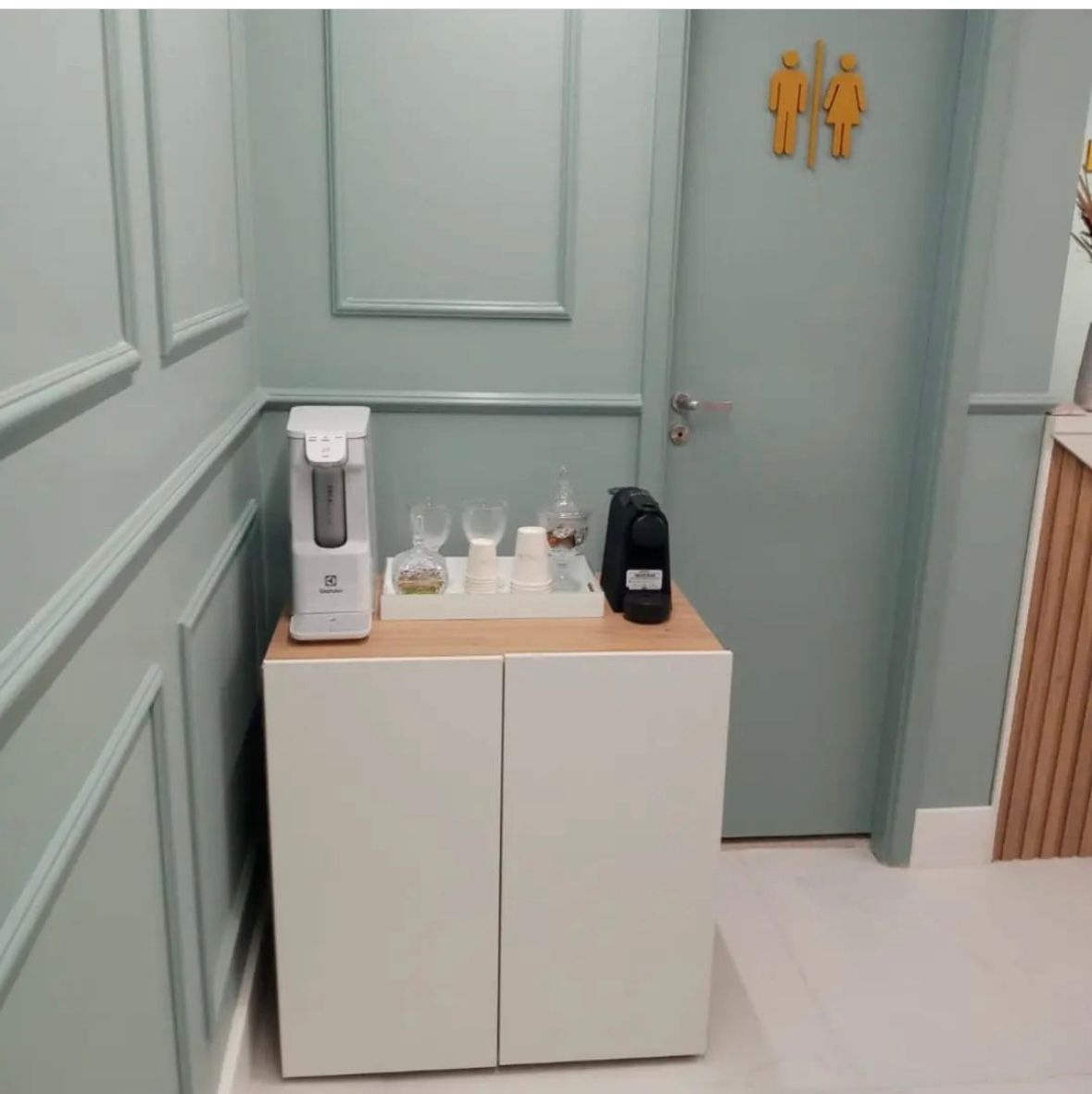 Viviane Ciambarella-1