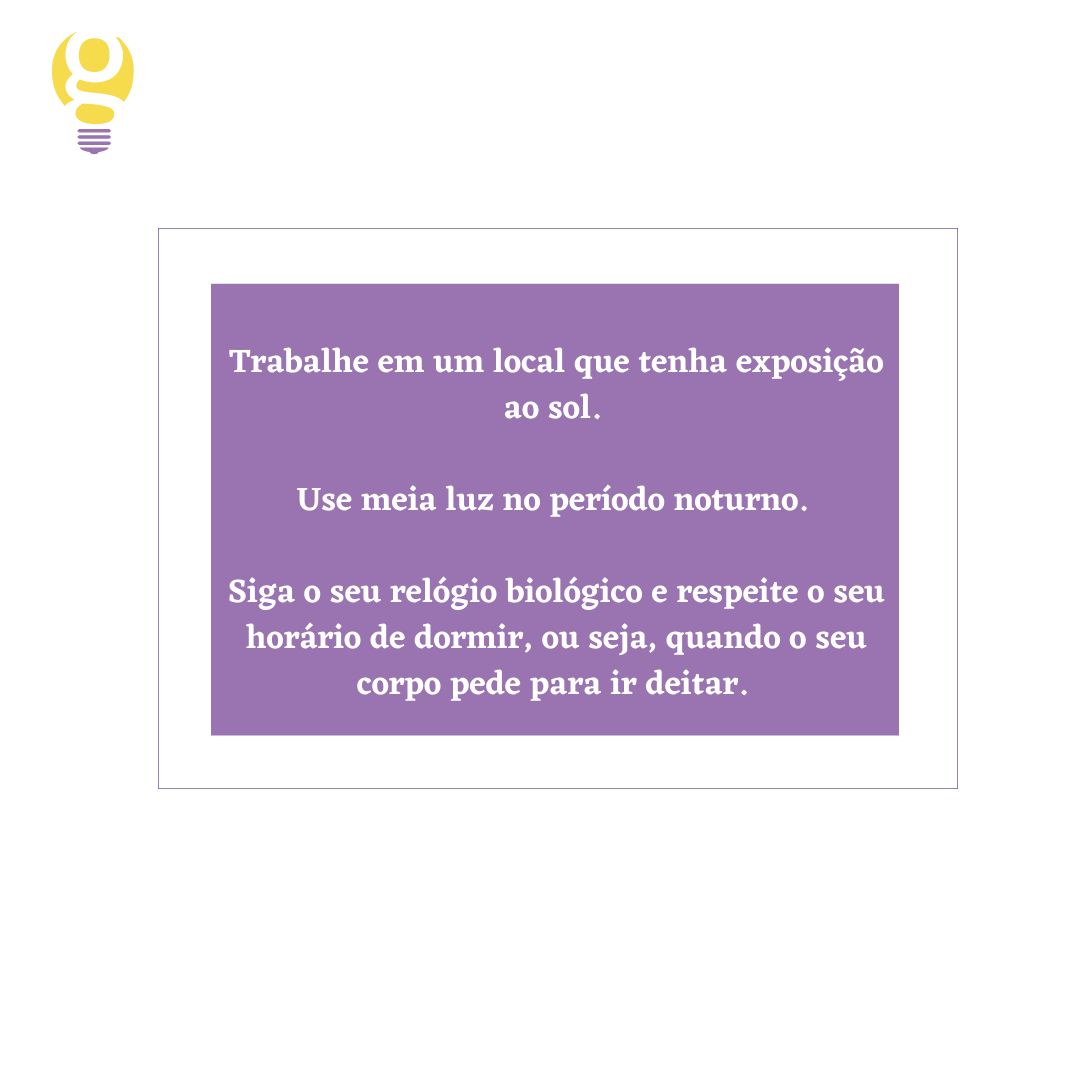 Gabriela Ferreira De Almeida-52