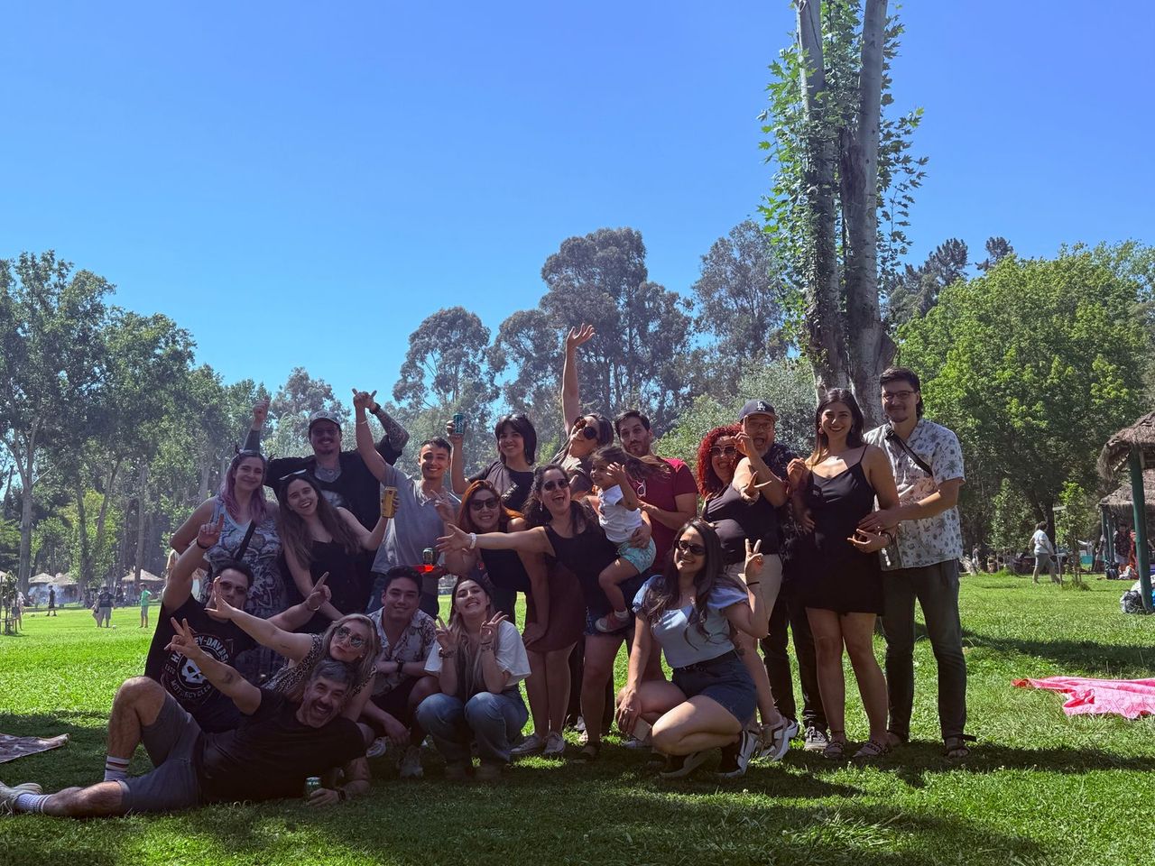 Marcela Veronica  Alastuey Jeldrez-0