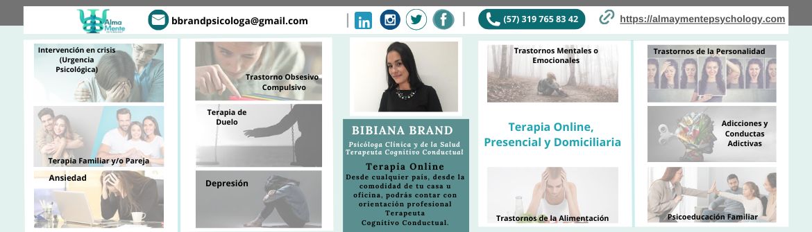 Bibiana Brand-12