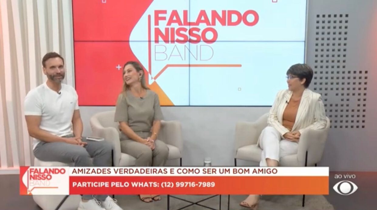 Fabiana Ferreira Oliveira Santos-6