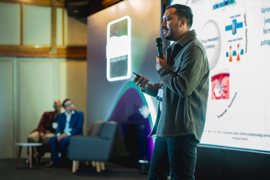 Carlos Andres Montilla Trejos-2