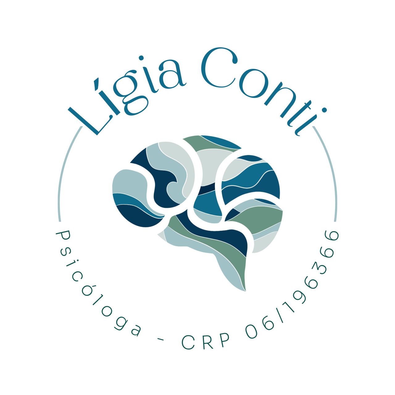Lígia Conti Molina Occhiena-0