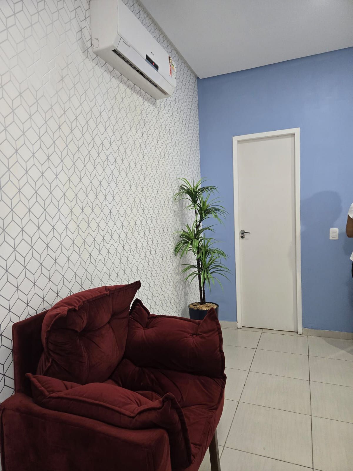 Eliene Martiniano-81