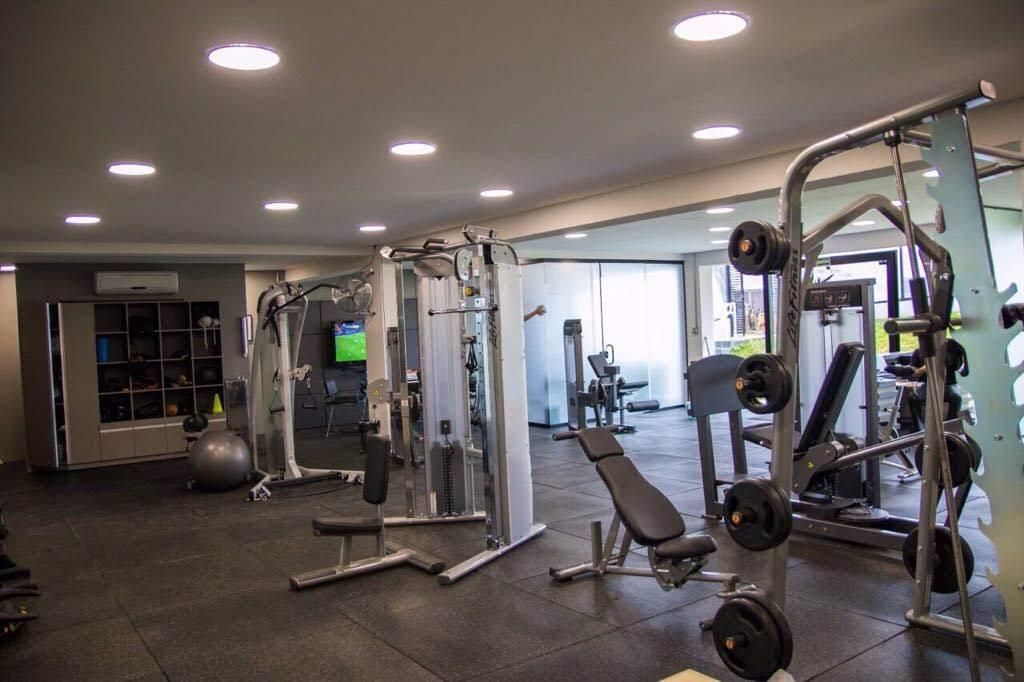 Gustavo Dall Stella Binhara-0